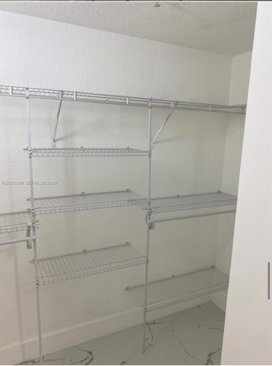 816 NW 11th Street 902 — photo 11