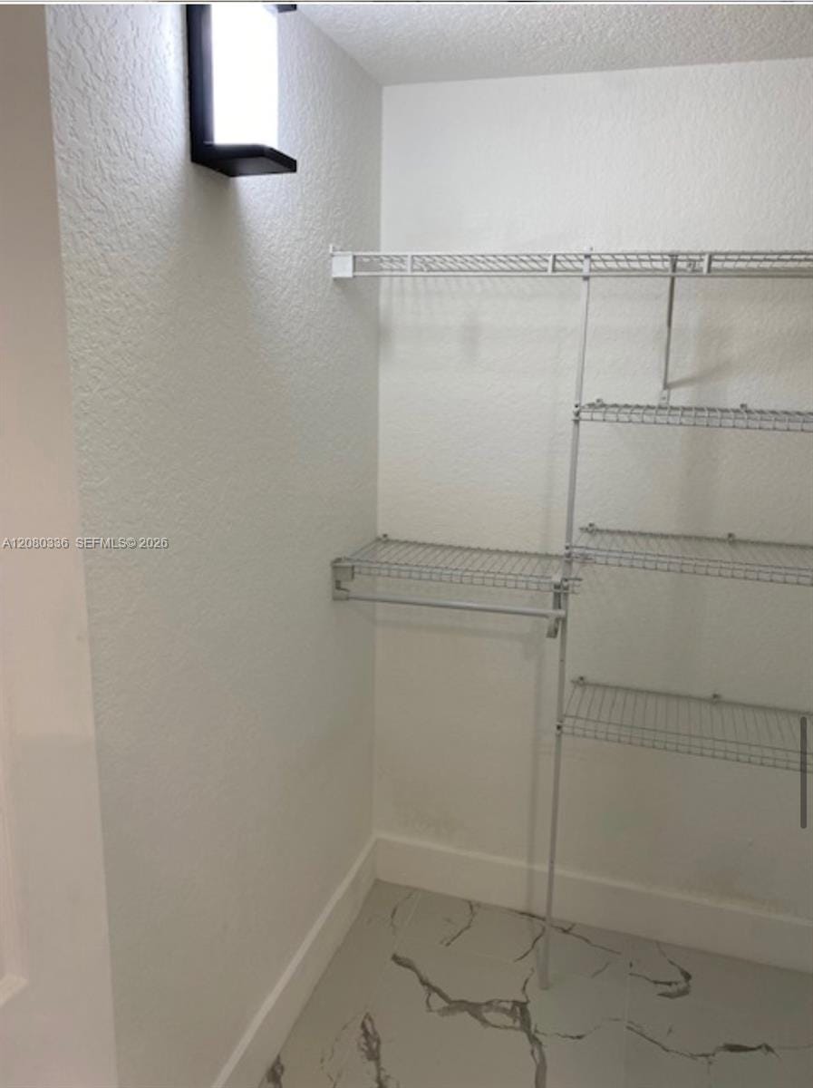 816 NW 11th Street 902 — photo 12