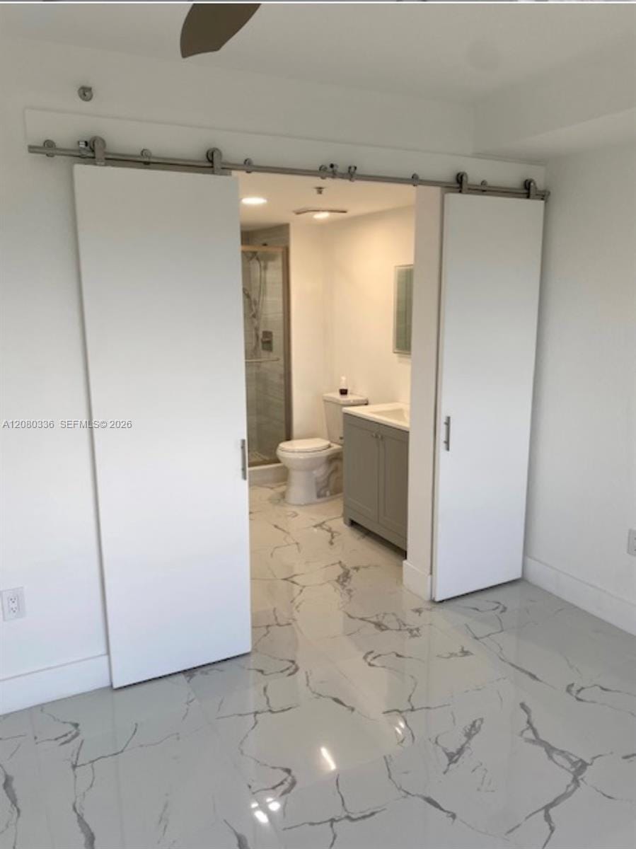 816 NW 11th Street 902, Miami, FL 33136 photo 13