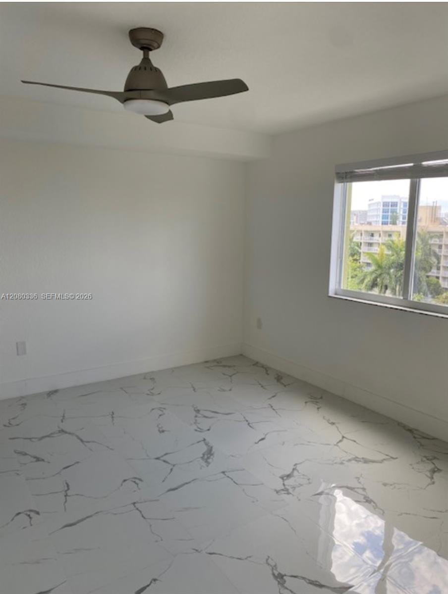 816 NW 11th Street 902 — photo 9