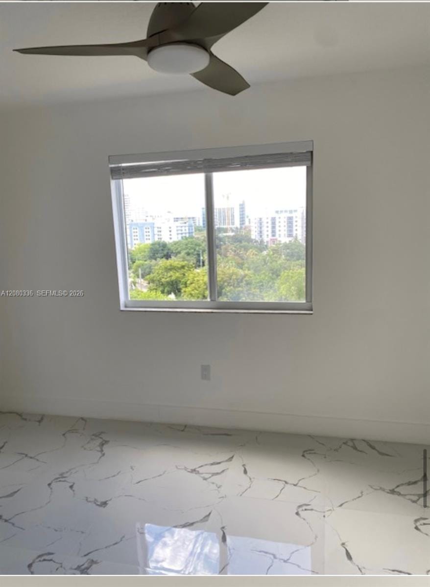 816 NW 11th Street 902 — photo 10