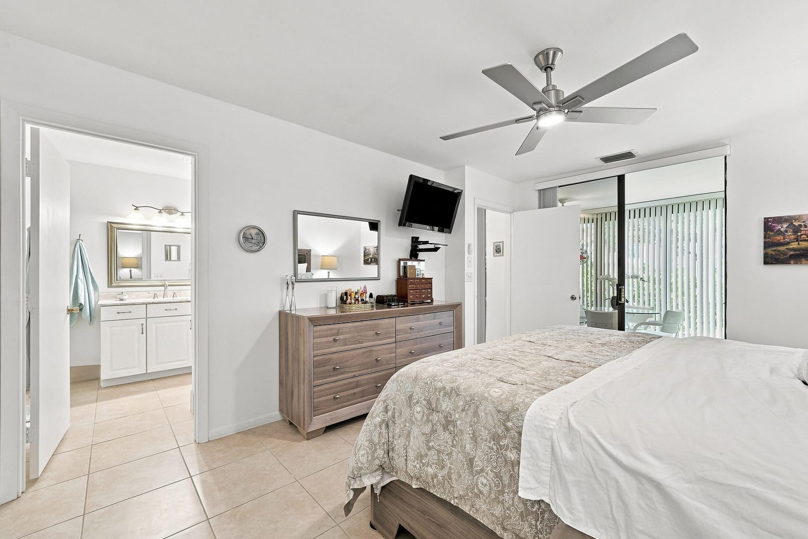 5450 VERONA Drive H, Boynton Beach, FL 33437 photo 13