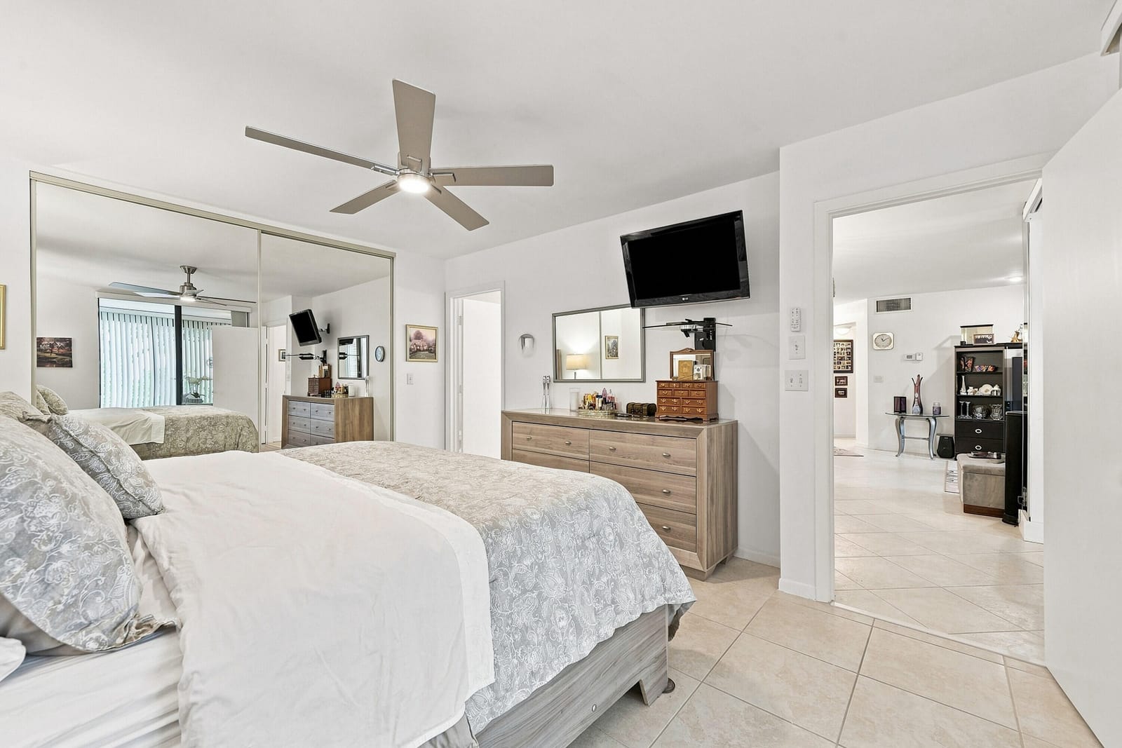 5450 VERONA Drive H, Boynton Beach, FL 33437 photo 14