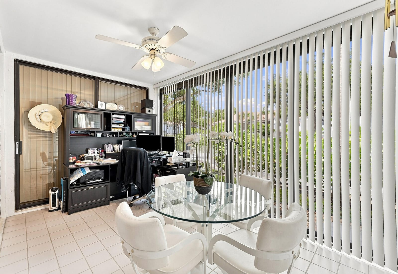 5450 VERONA Drive H, Boynton Beach, FL 33437 photo 15