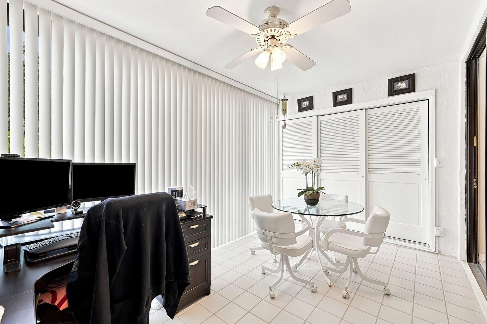 5450 VERONA Drive H, Boynton Beach, FL 33437 photo 16