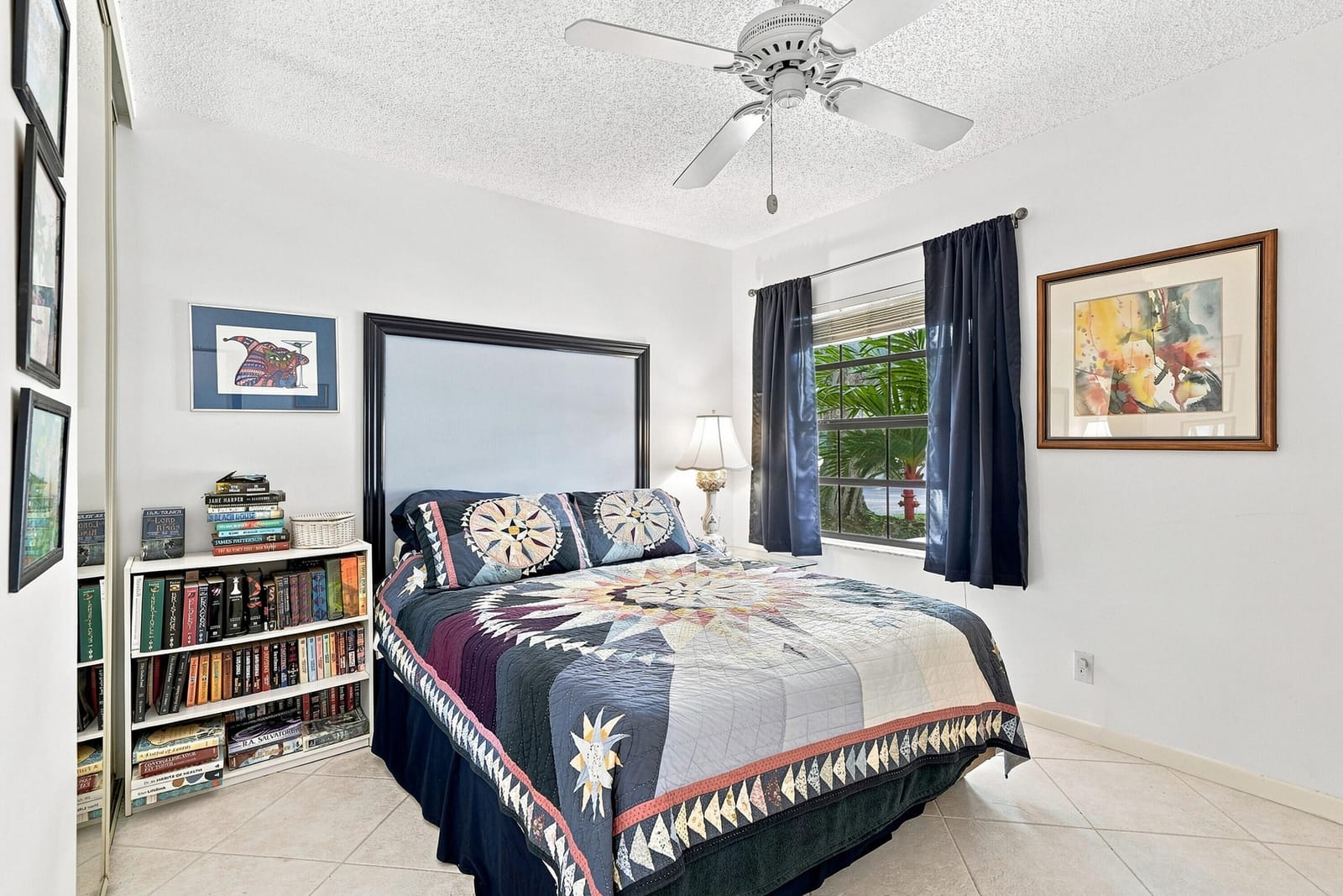 5450 VERONA Drive H, Boynton Beach, FL 33437 photo 17