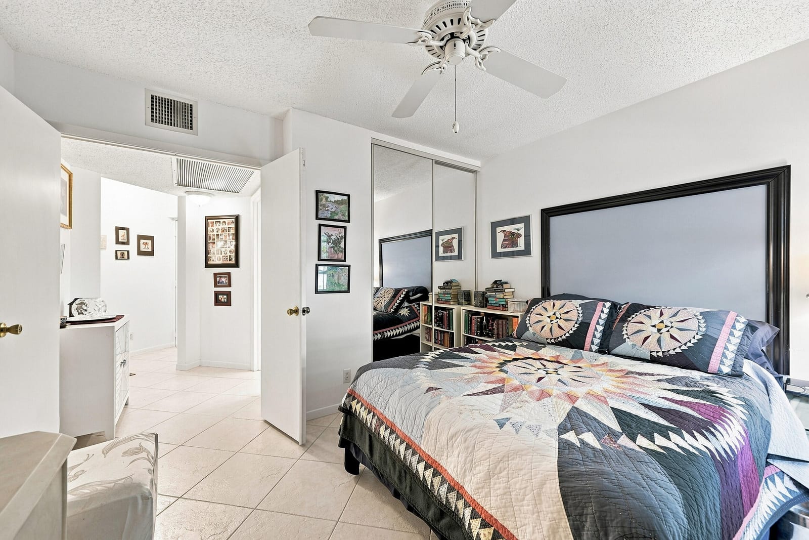 5450 VERONA Drive H, Boynton Beach, FL 33437 photo 18
