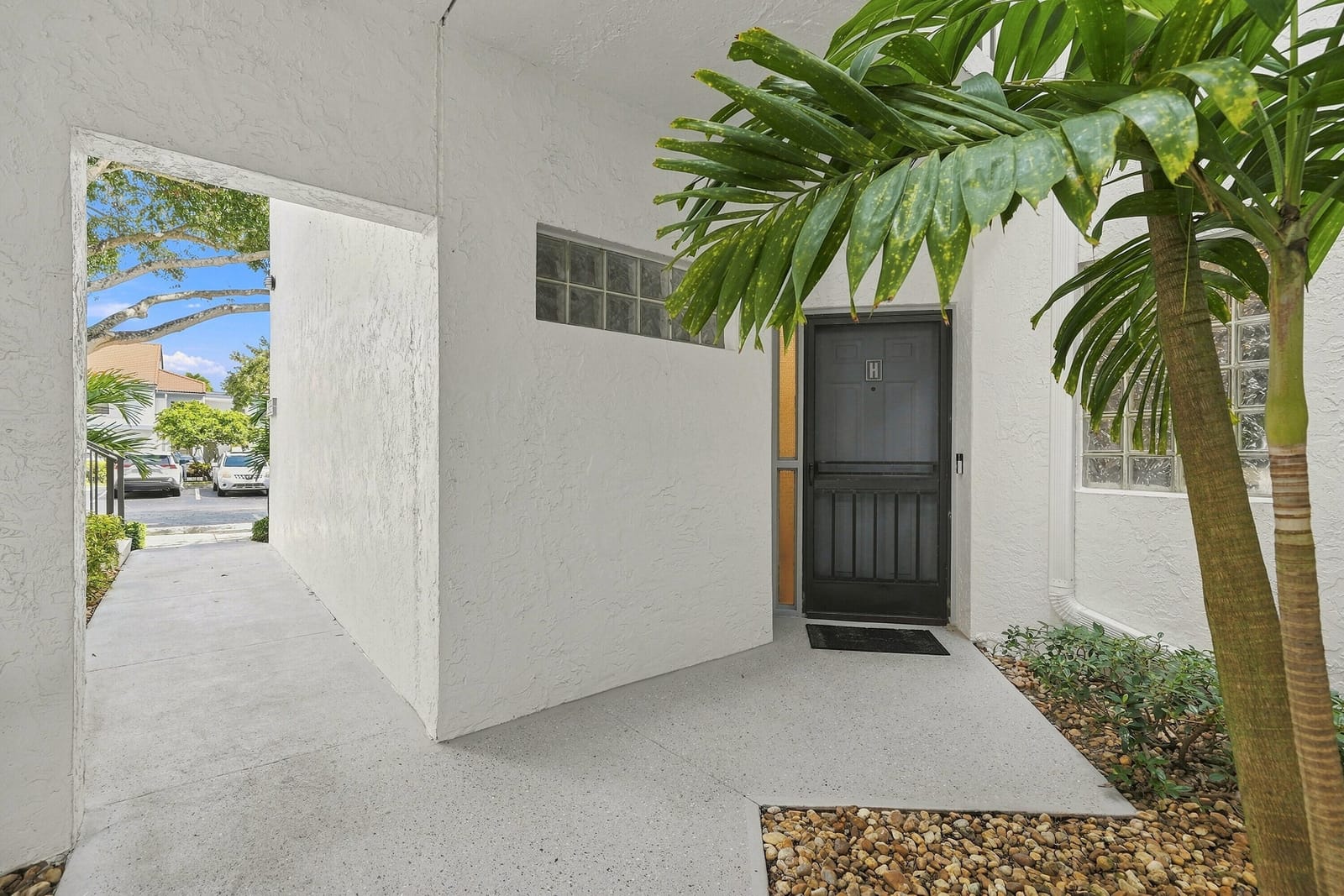 5450 VERONA Drive H, Boynton Beach, FL 33437 photo 23