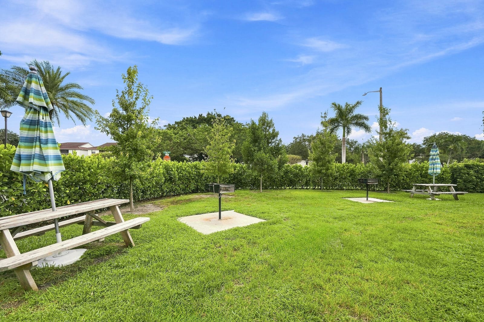 5450 VERONA Drive H, Boynton Beach, FL 33437 photo 26