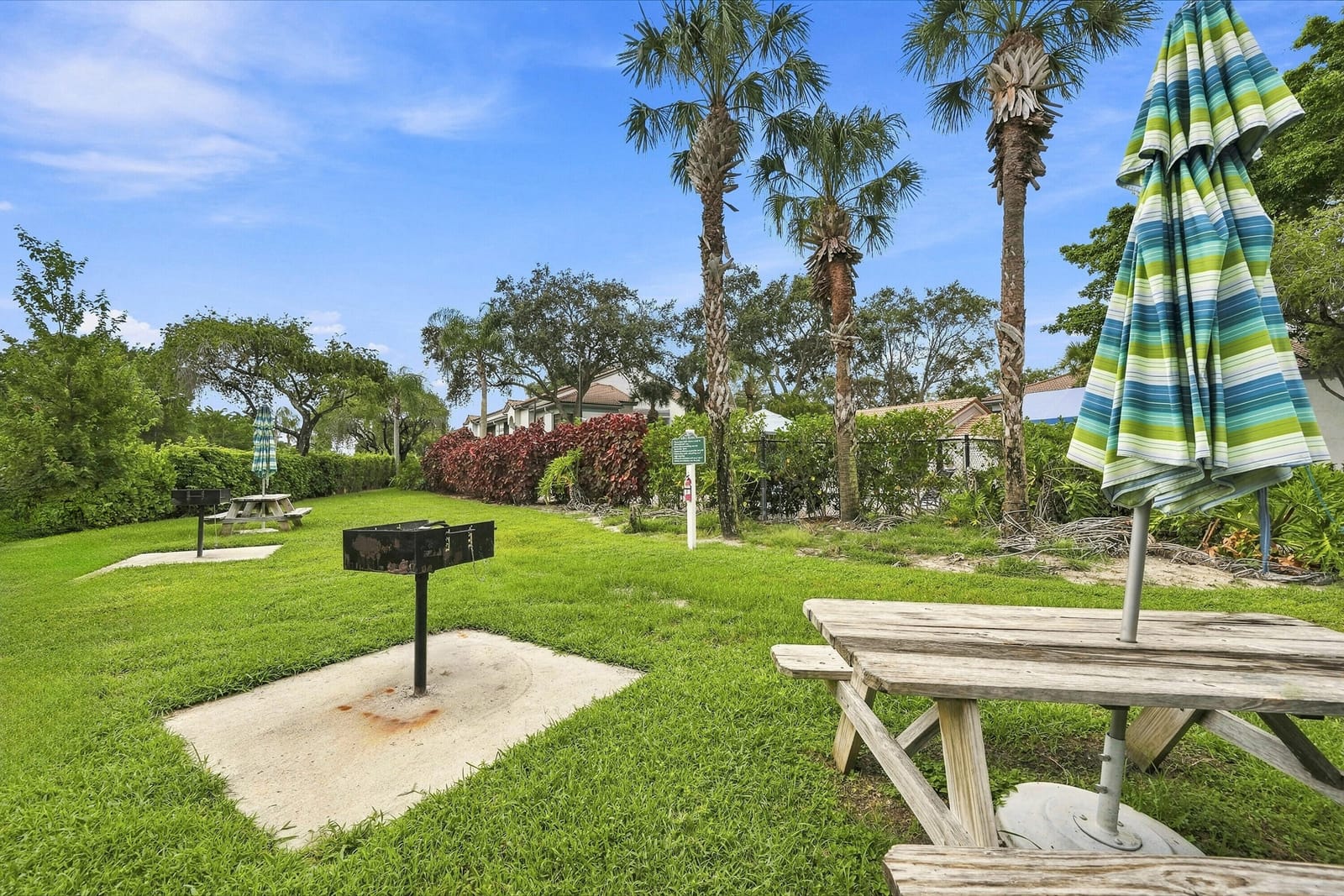 5450 VERONA Drive H, Boynton Beach, FL 33437 photo 27