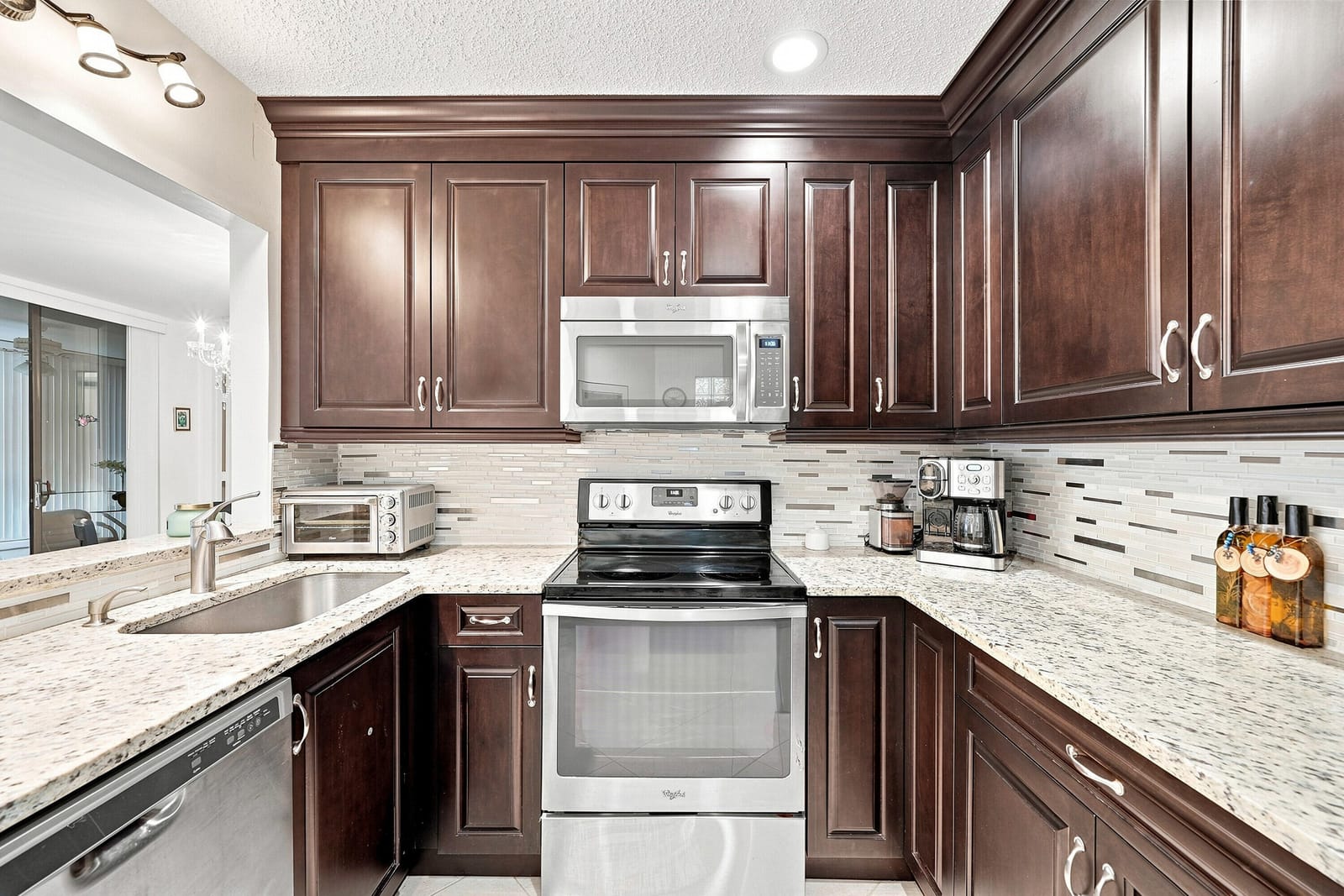 5450 VERONA Drive H, Boynton Beach, FL 33437