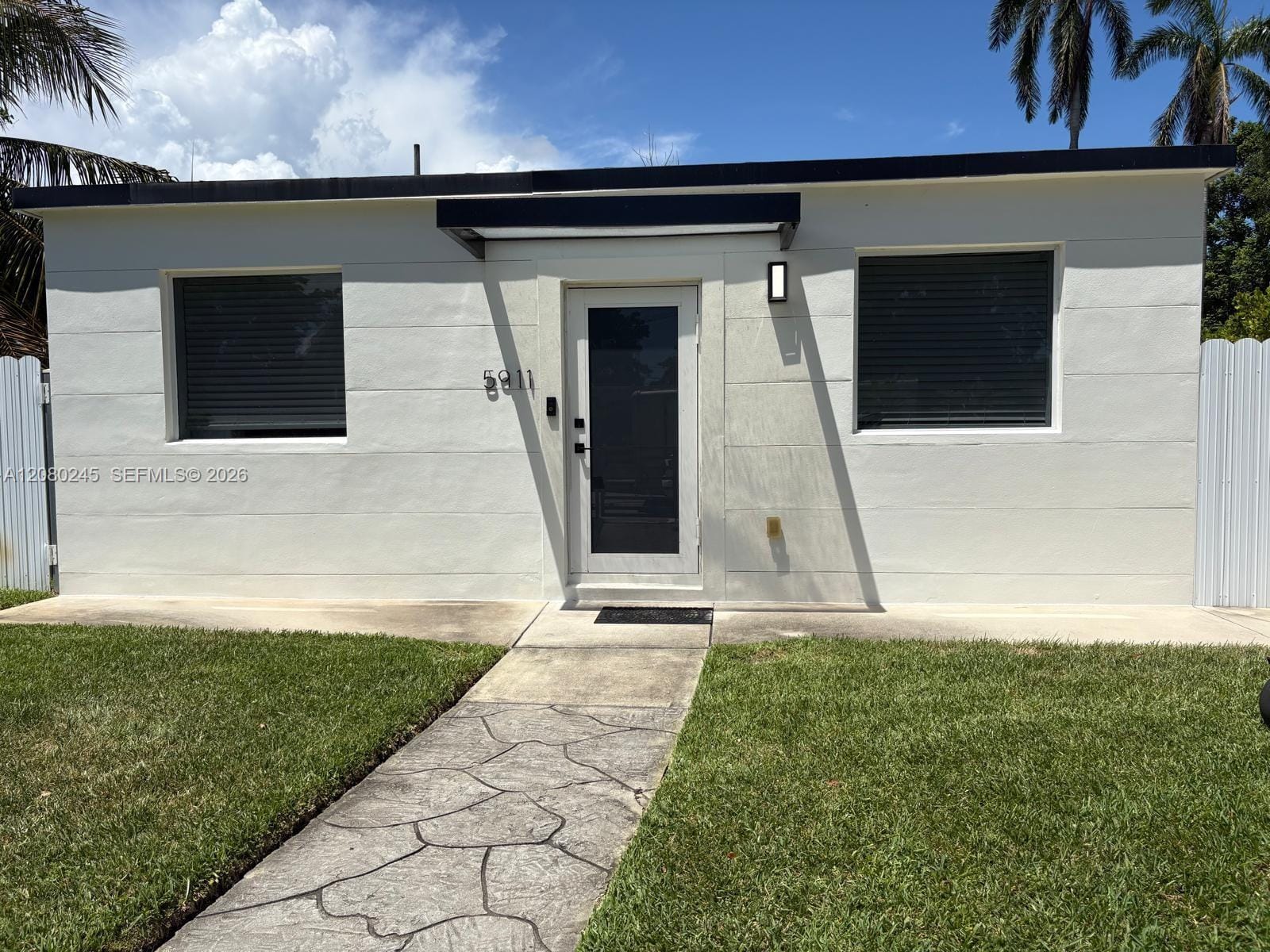 5911 SW 62nd Terrace, South Miami, FL 33143