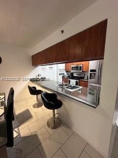 1200 Brickell Bay Drive 3304, Miami, FL 33131