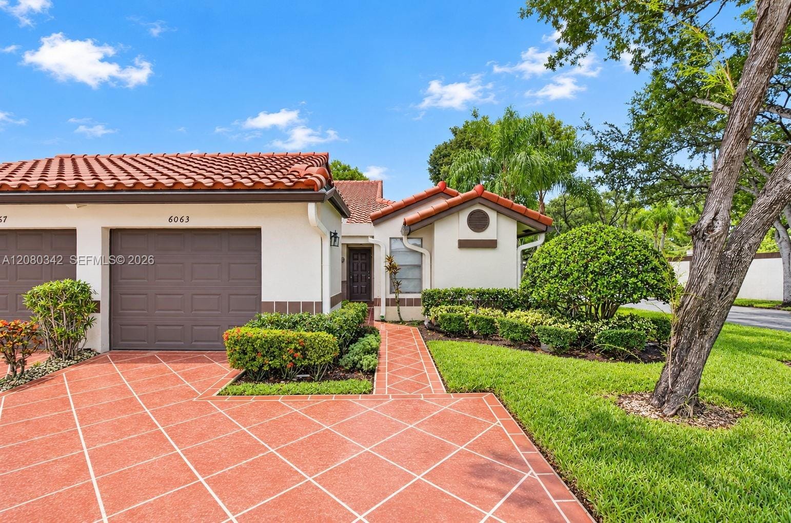 6063 Kings Gate Circle 0, Delray Beach, FL 33484