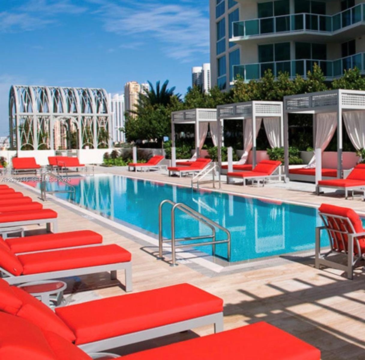 250 Sunny Isles Boulevard 3-803, Sunny Isles Beach, FL 33160 photo 18