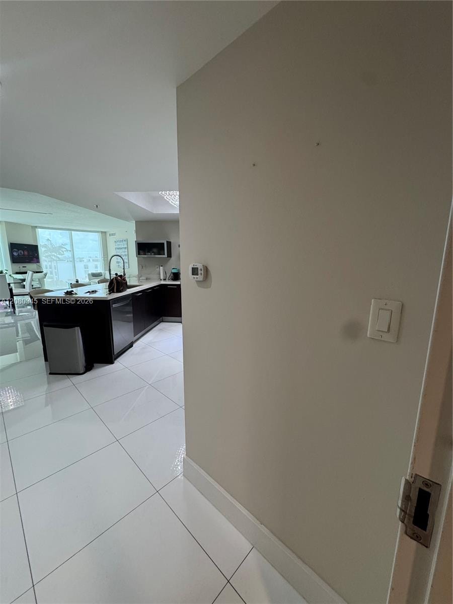 250 Sunny Isles Boulevard 3-803, Sunny Isles Beach, FL 33160 photo 23