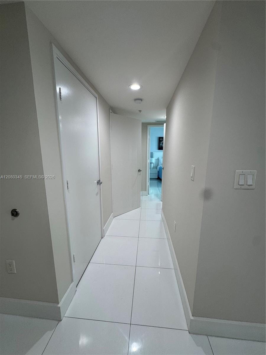 250 Sunny Isles Boulevard 3-803, Sunny Isles Beach, FL 33160 photo 26