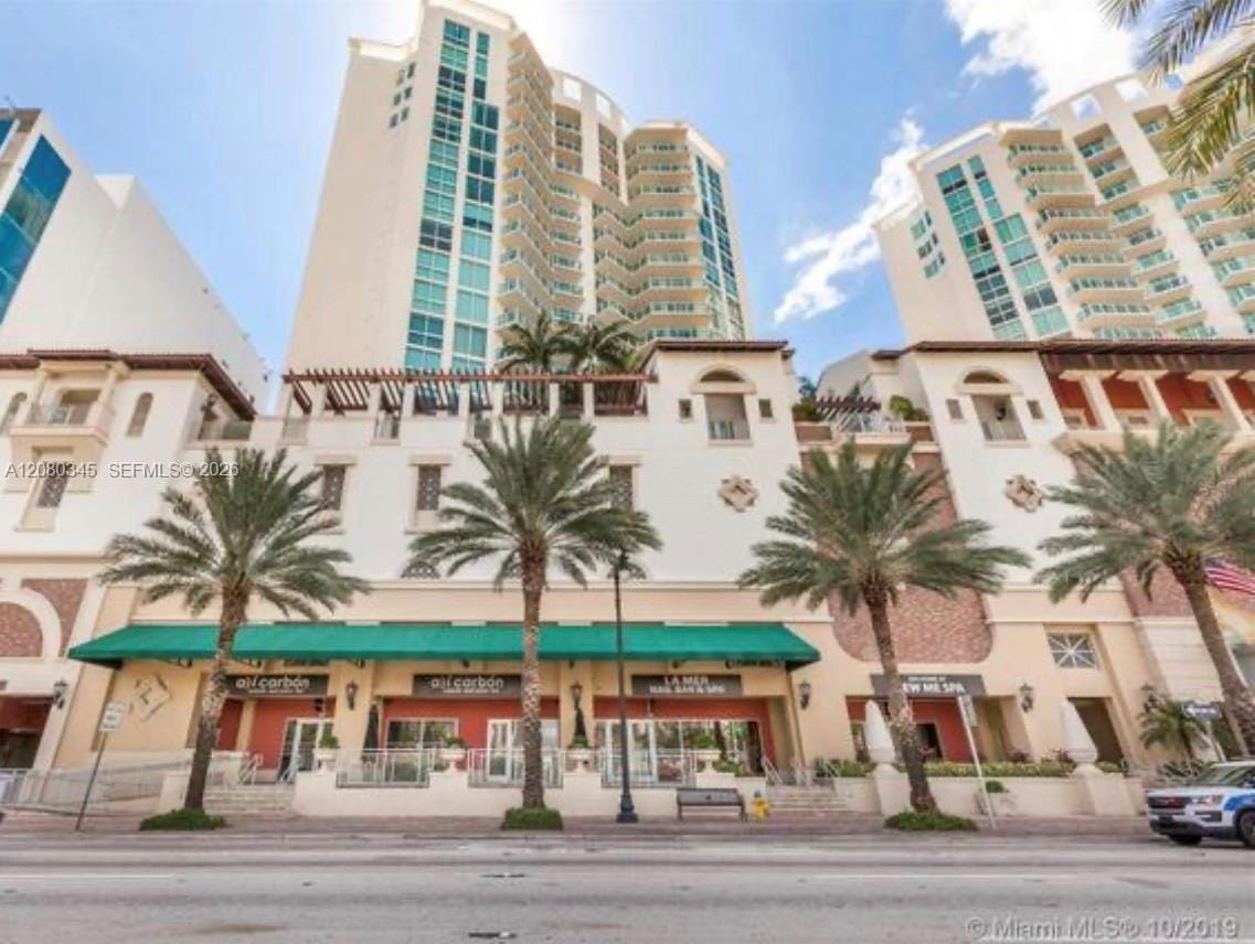 250 Sunny Isles Boulevard 3-803 — photo 9