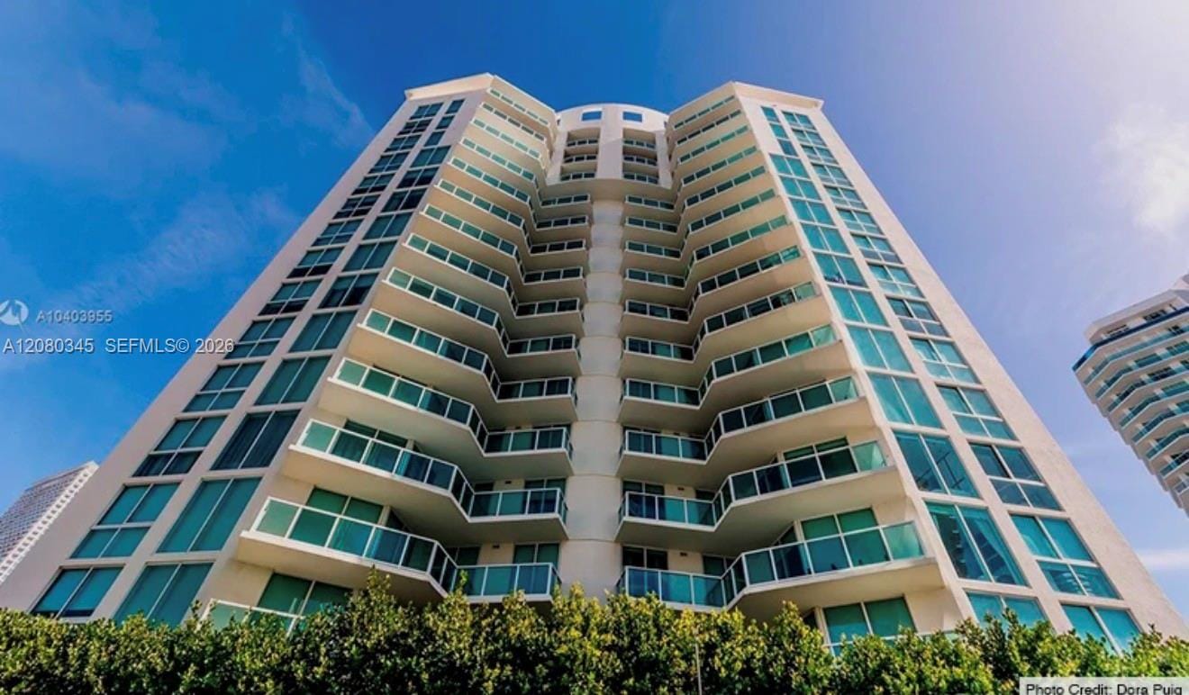 250 Sunny Isles Boulevard 3-803