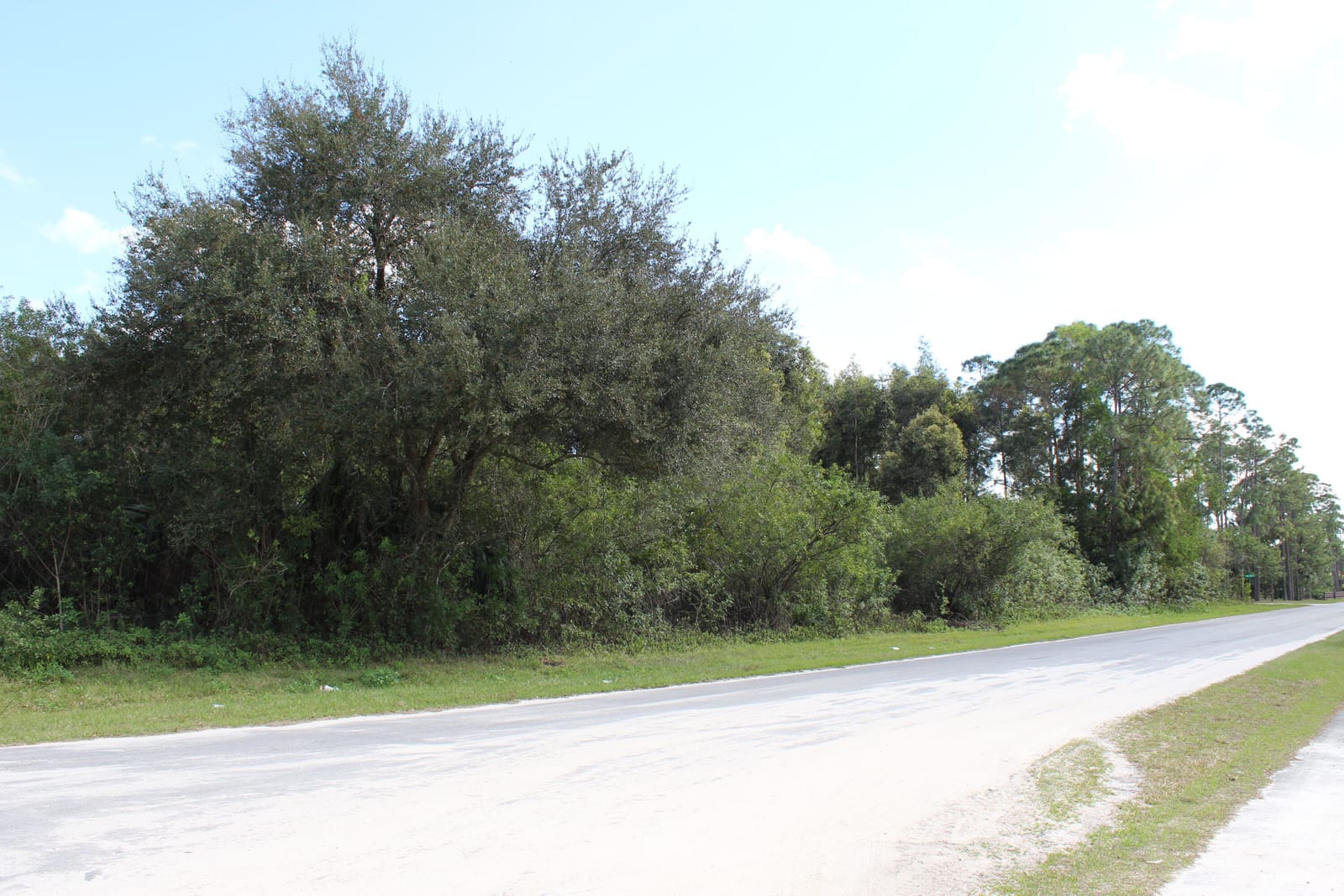 "17992" 94th Street N, Loxahatchee, FL 33470 photo 7