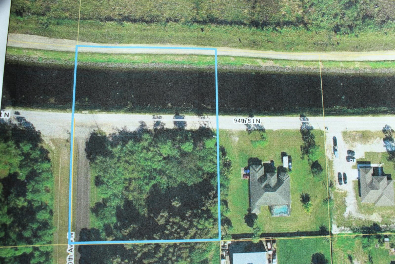 "17992" 94th Street N, Loxahatchee, FL 33470 photo 3