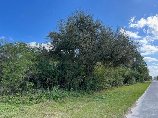 "17992" 94th Street N, Loxahatchee, FL 33470 photo 4