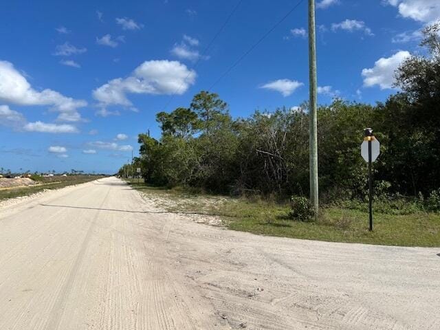 "17992" 94th Street N, Loxahatchee, FL 33470 photo 5
