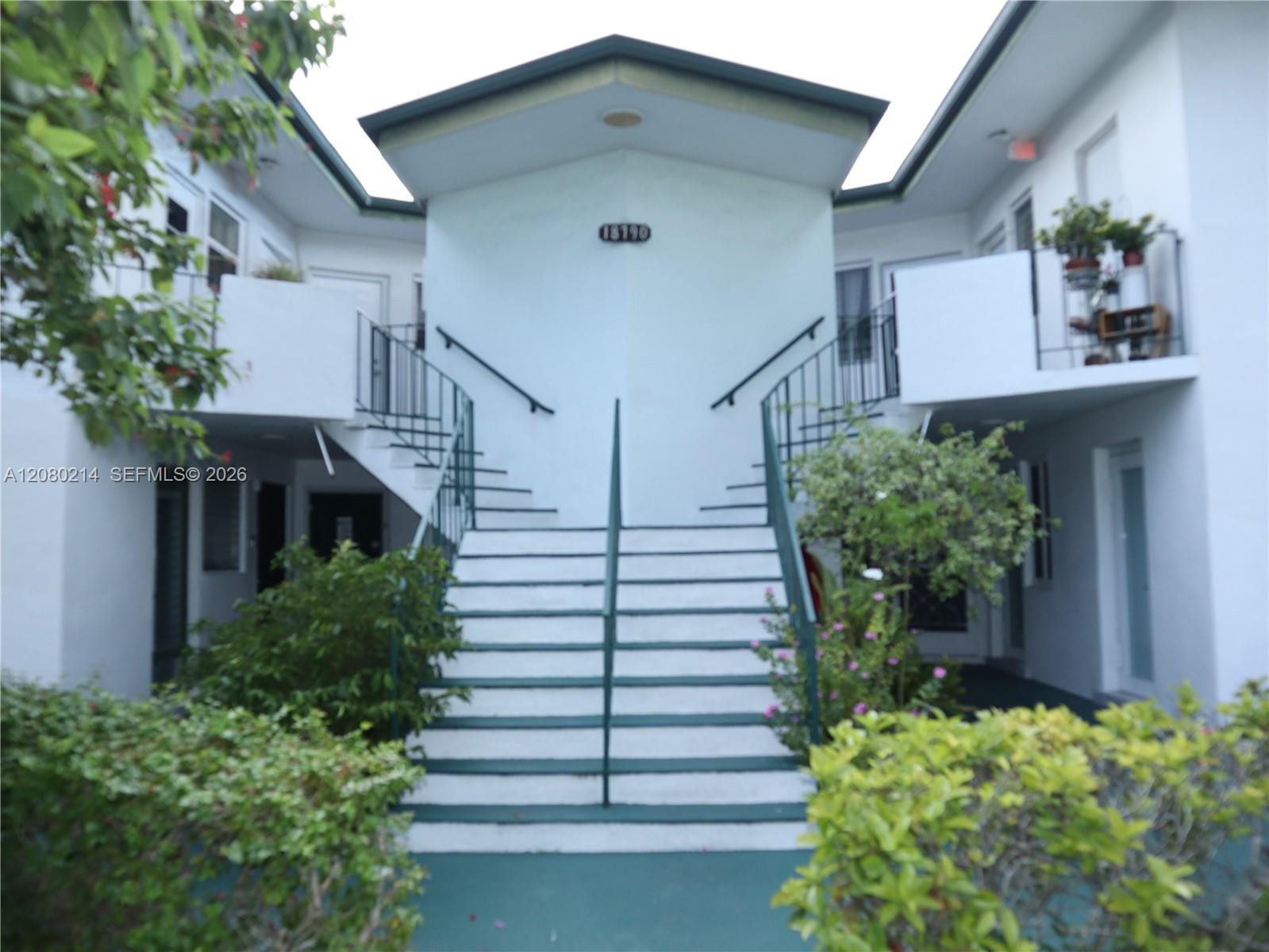 18790 NE 18th Avenue 231, Miami, FL 33179