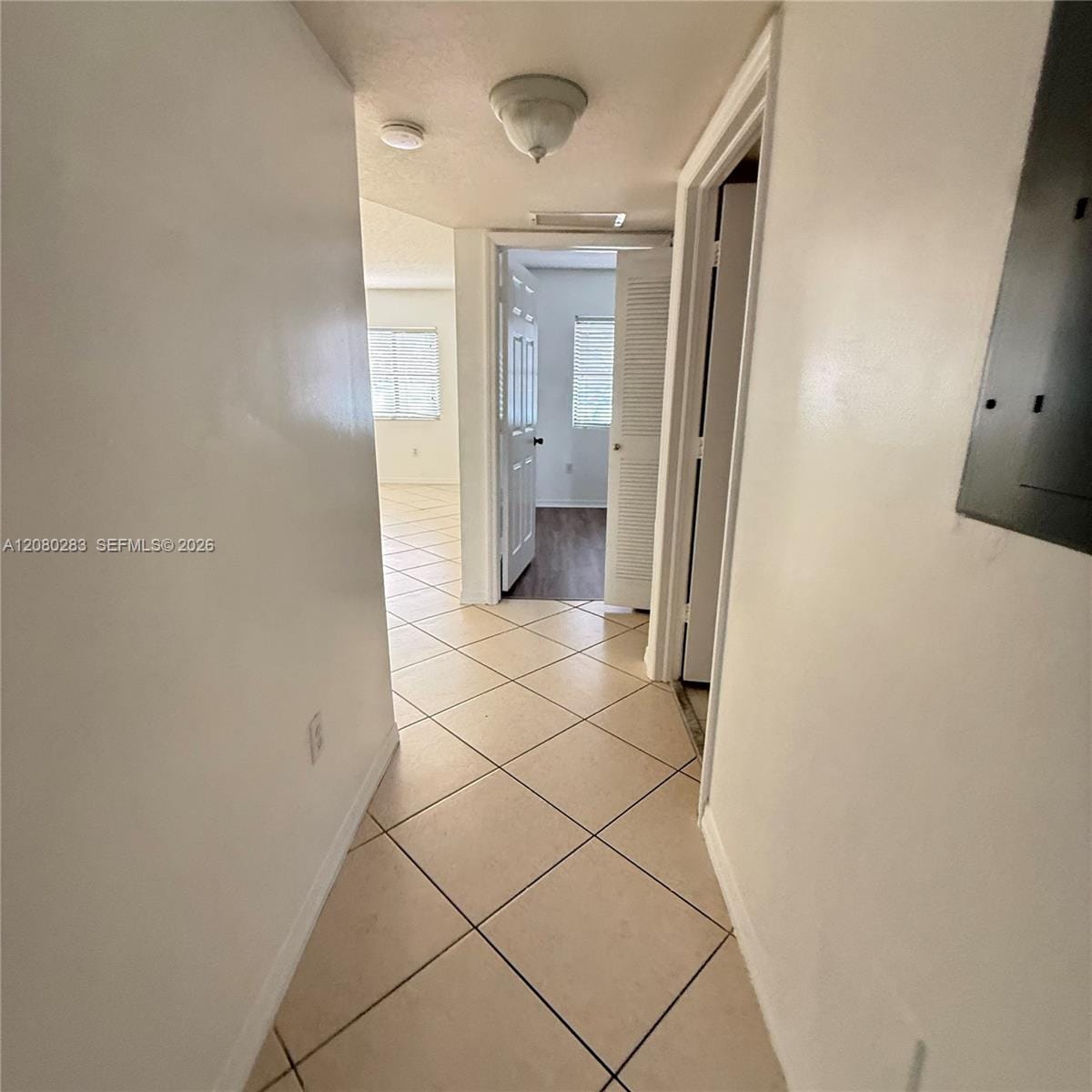 22931 SW 88th Place 105, Cutler Bay, FL 33190 photo 2