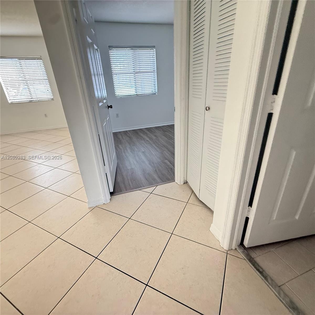 22931 SW 88th Place 105, Cutler Bay, FL 33190 photo 3