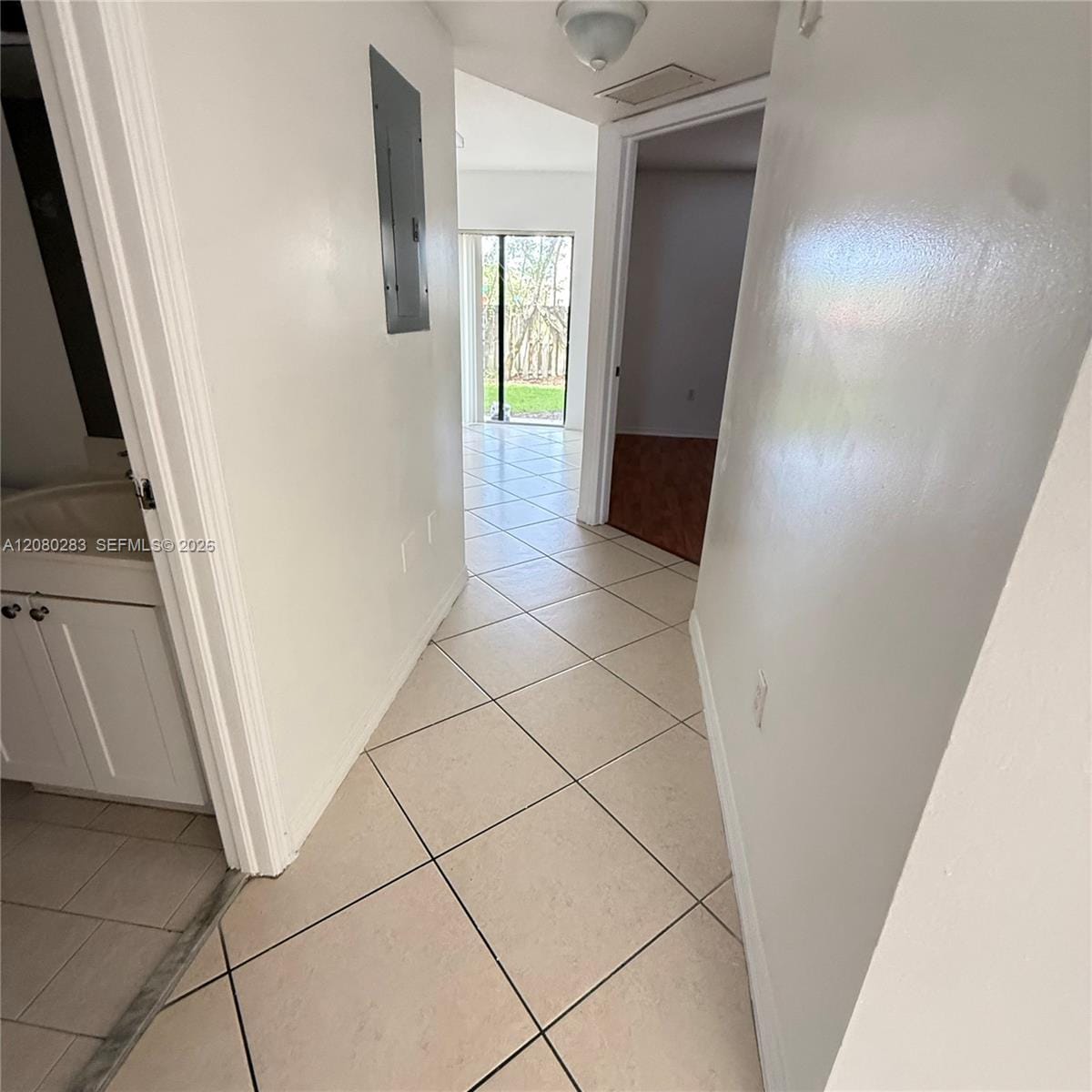 22931 SW 88th Place 105, Cutler Bay, FL 33190 photo 4