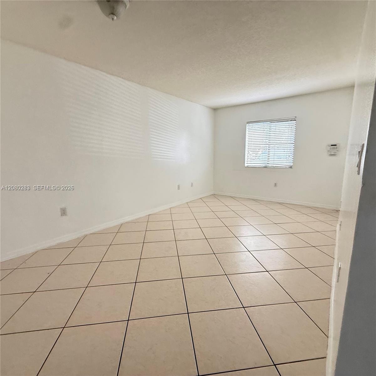 22931 SW 88th Place 105, Cutler Bay, FL 33190 photo 5