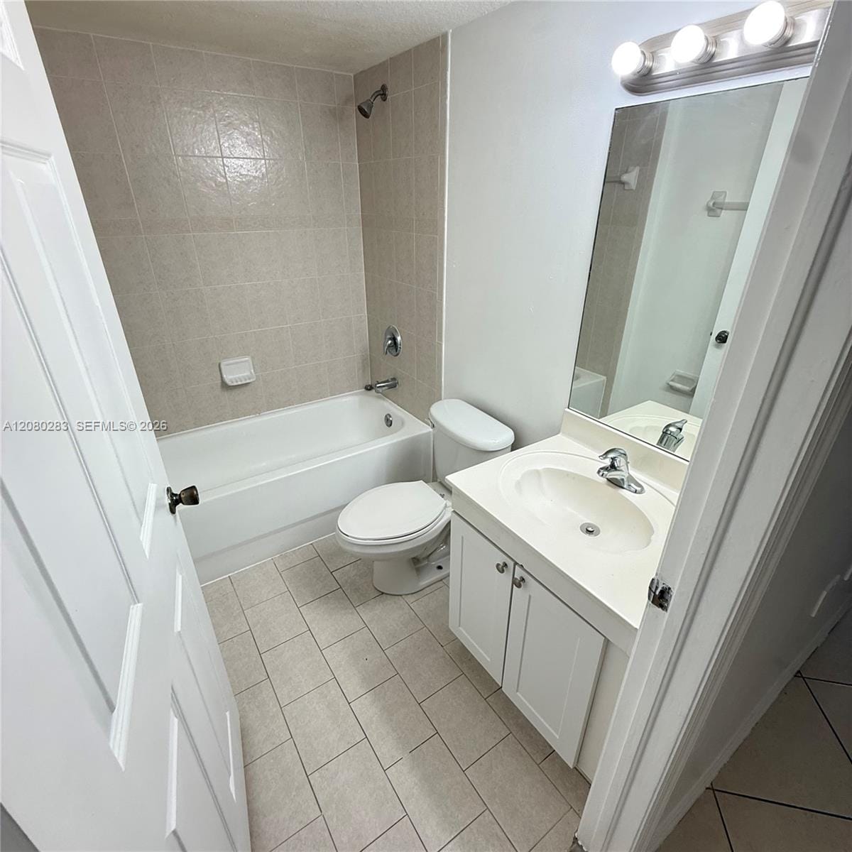 22931 SW 88th Place 105, Cutler Bay, FL 33190 photo 6