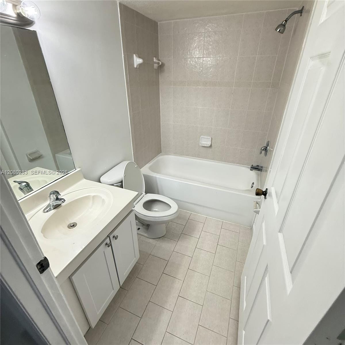 22931 SW 88th Place 105, Cutler Bay, FL 33190 photo 7