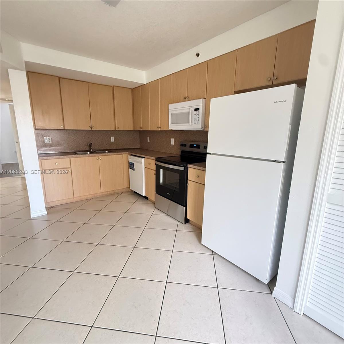 22931 SW 88th Place 105, Cutler Bay, FL 33190