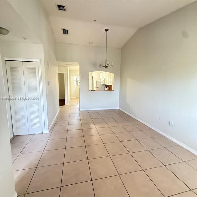 22831 SW 88th Place 303, Cutler Bay, FL 33190