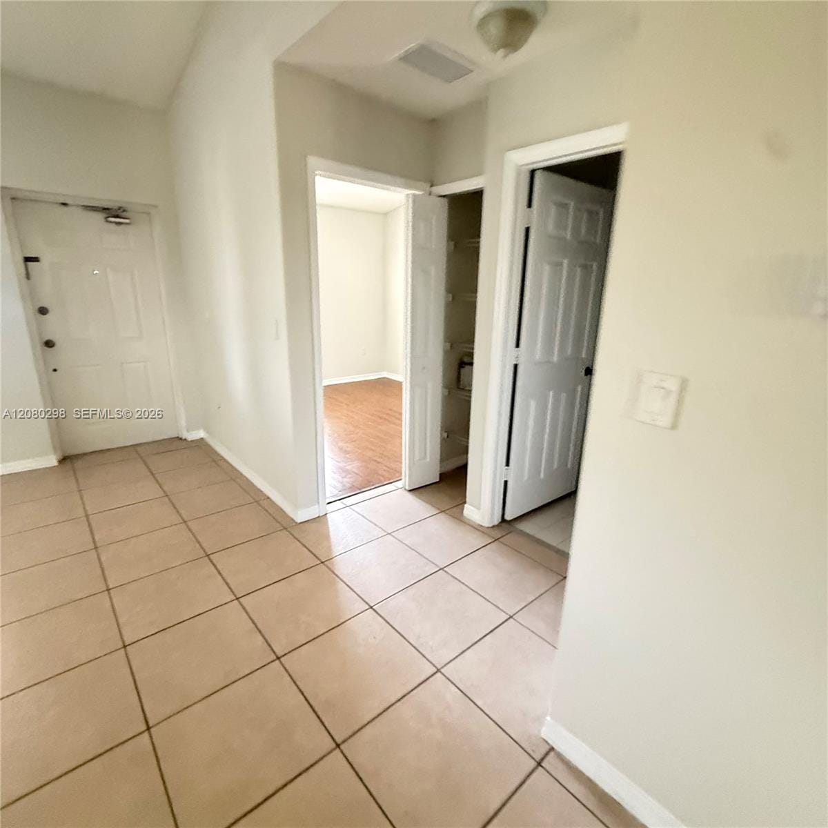 22831 SW 88th Place 303, Cutler Bay, FL 33190 photo 2