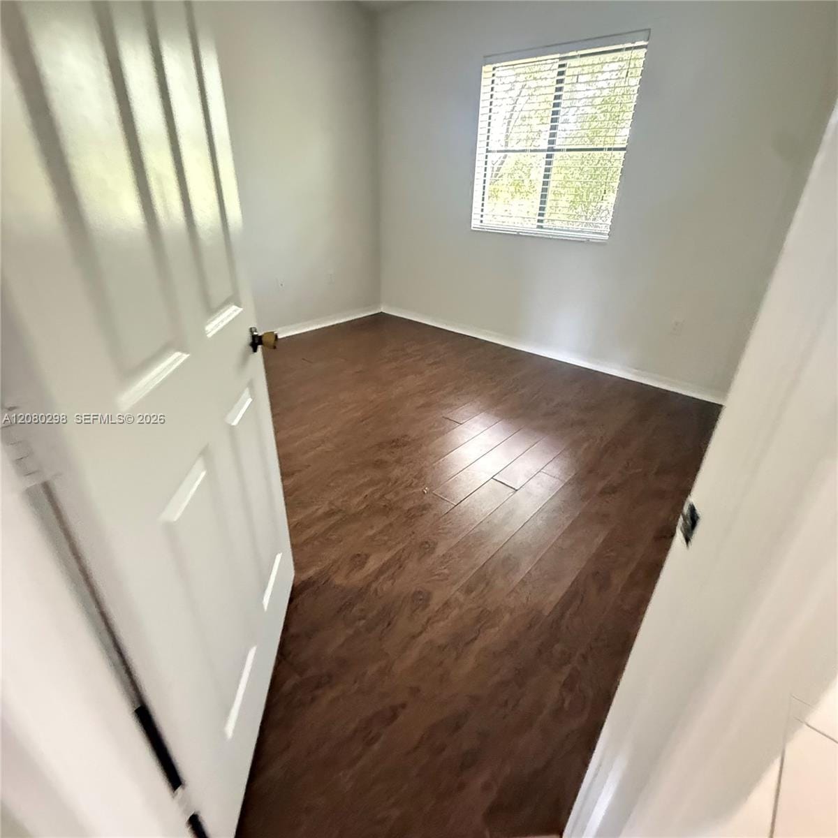 22831 SW 88th Place 303, Cutler Bay, FL 33190 photo 3