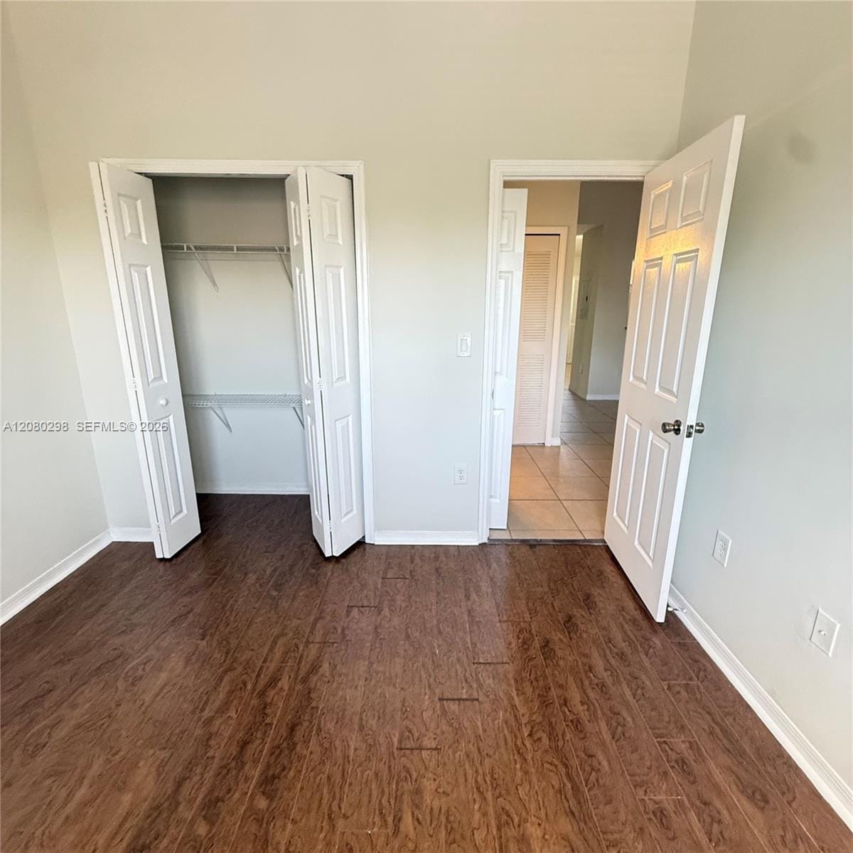 22831 SW 88th Place 303, Cutler Bay, FL 33190 photo 4