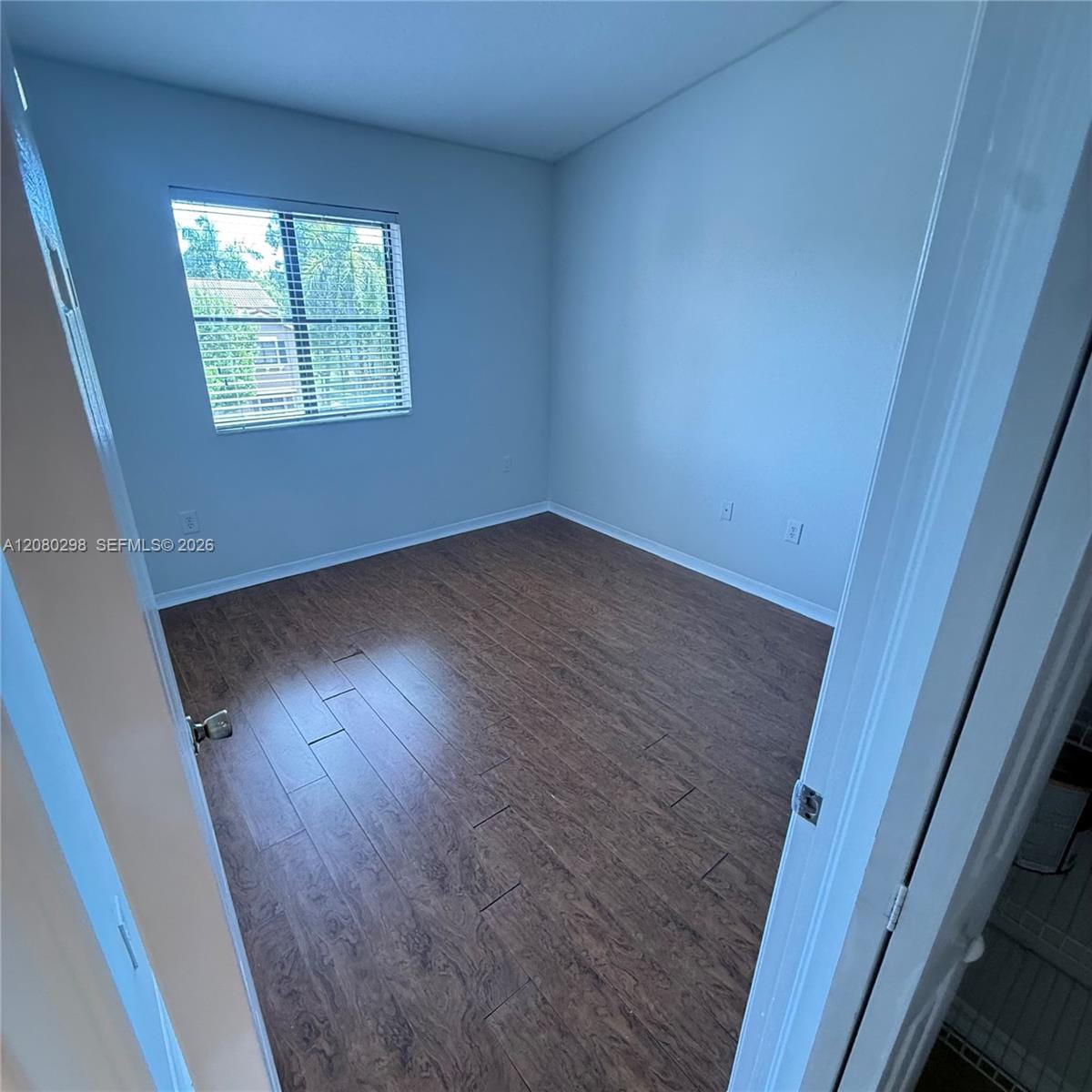 22831 SW 88th Place 303, Cutler Bay, FL 33190 photo 5