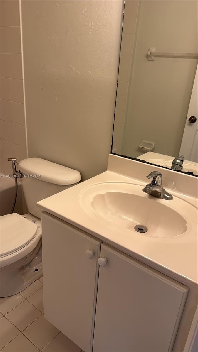 22831 SW 88th Place 303, Cutler Bay, FL 33190 photo 6