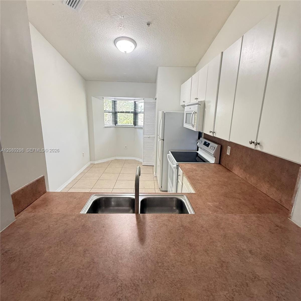 22831 SW 88th Place 303, Cutler Bay, FL 33190 photo 8