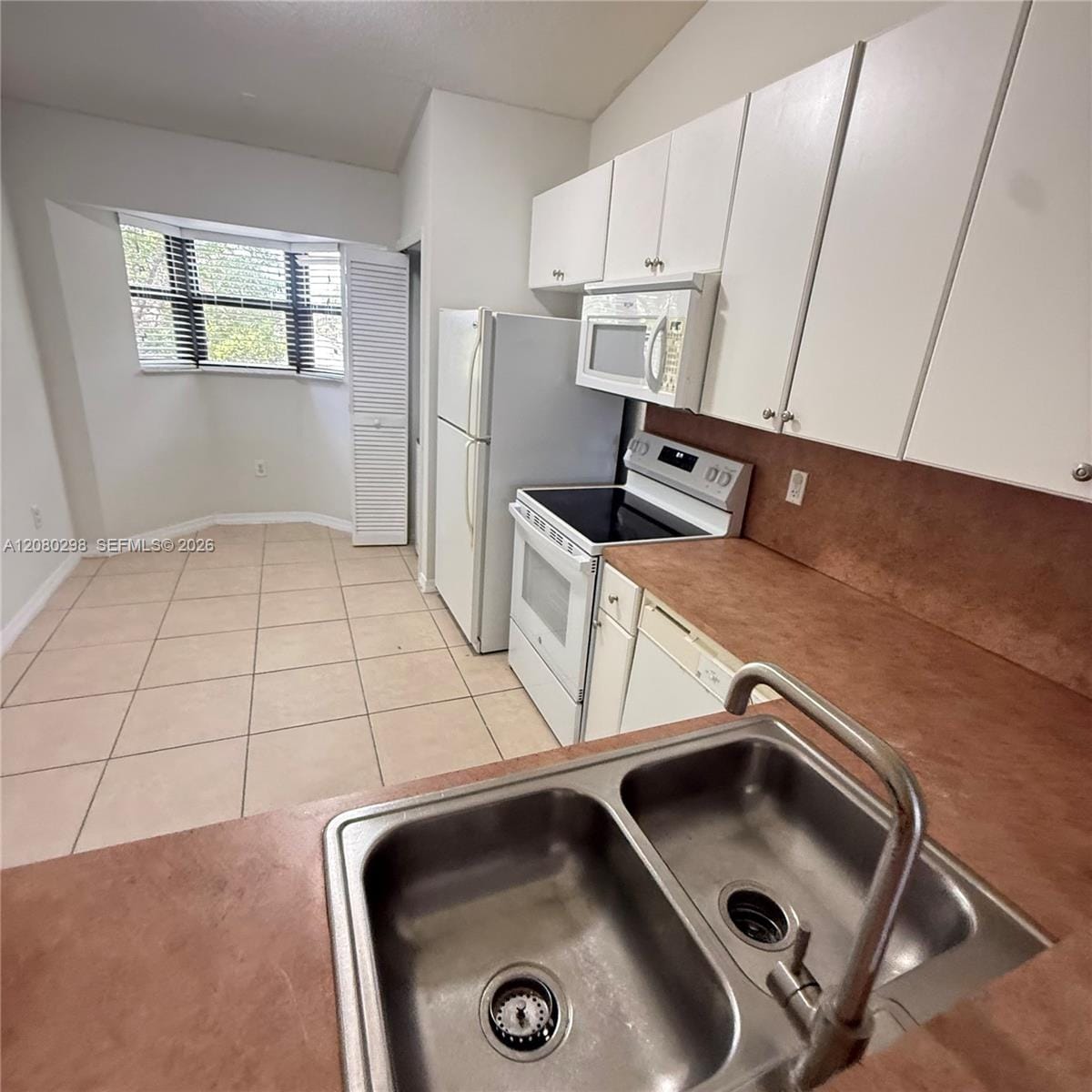 22831 SW 88th Place 303, Cutler Bay, FL 33190 photo 9