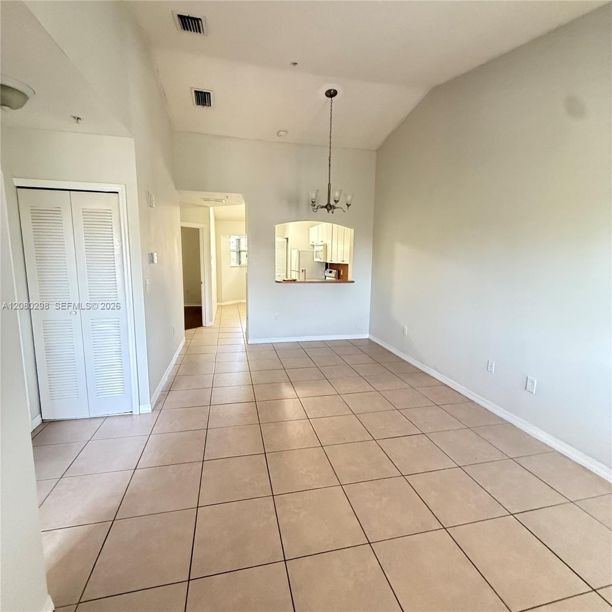 22831 SW 88th Place 303, Cutler Bay, FL 33190