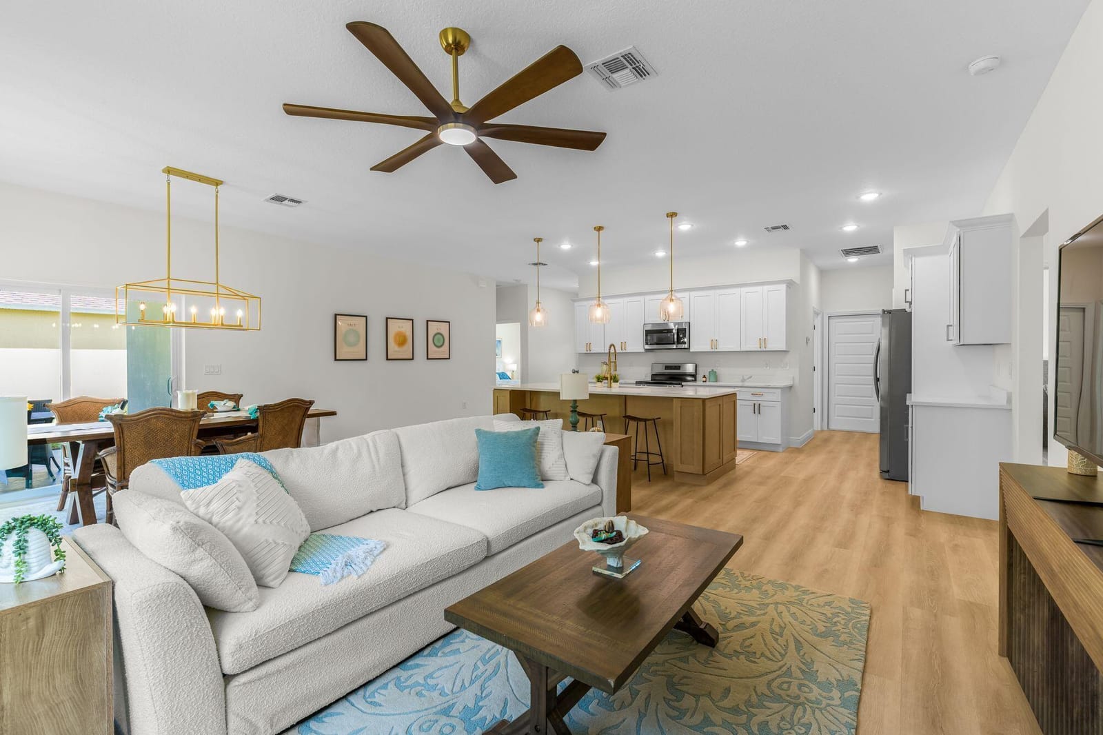 8125 104TH Avenue, Vero Beach, FL 32967 photo 13