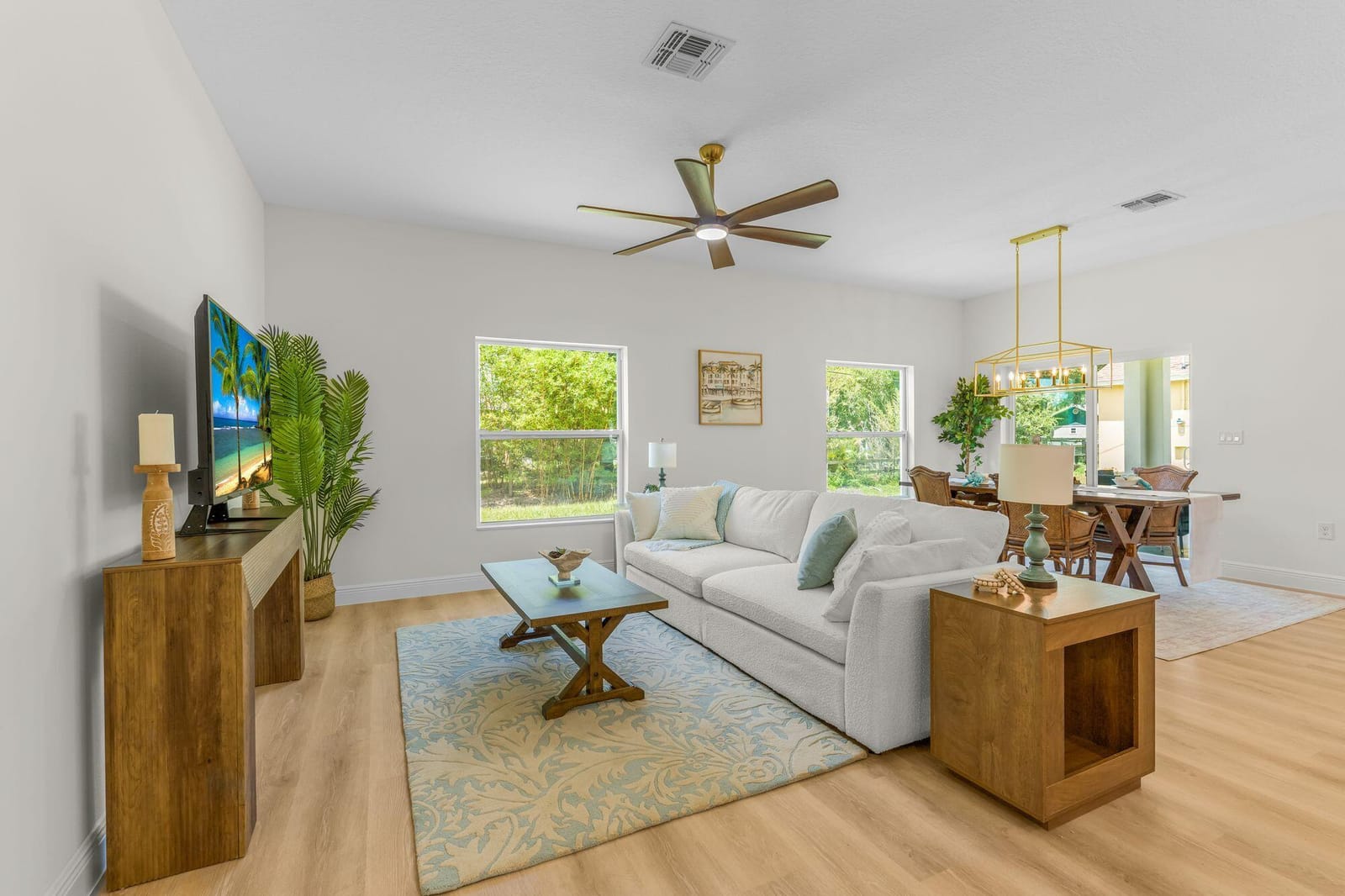 8125 104TH Avenue, Vero Beach, FL 32967 photo 14