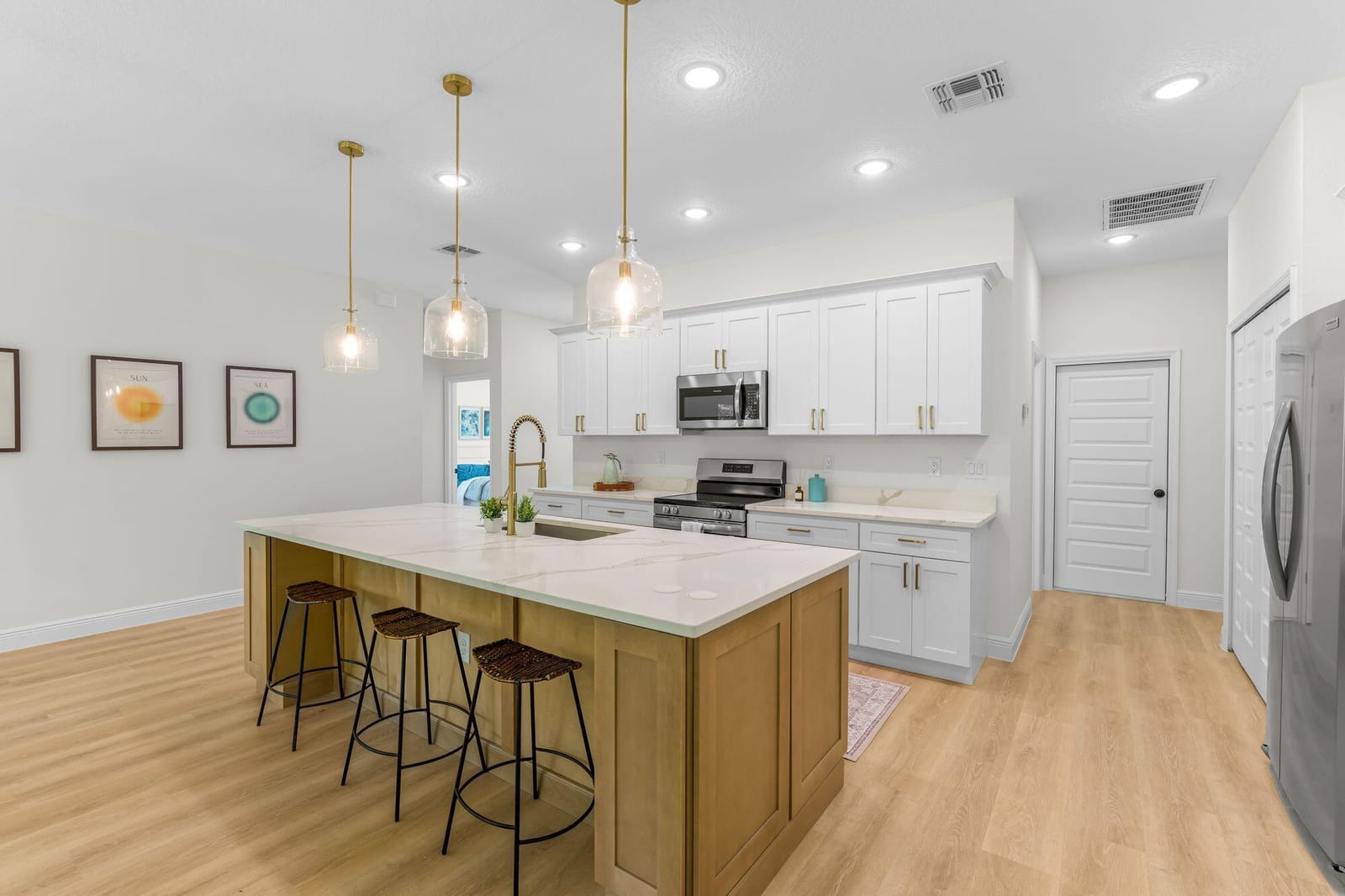 8125 104TH Avenue, Vero Beach, FL 32967 photo 15