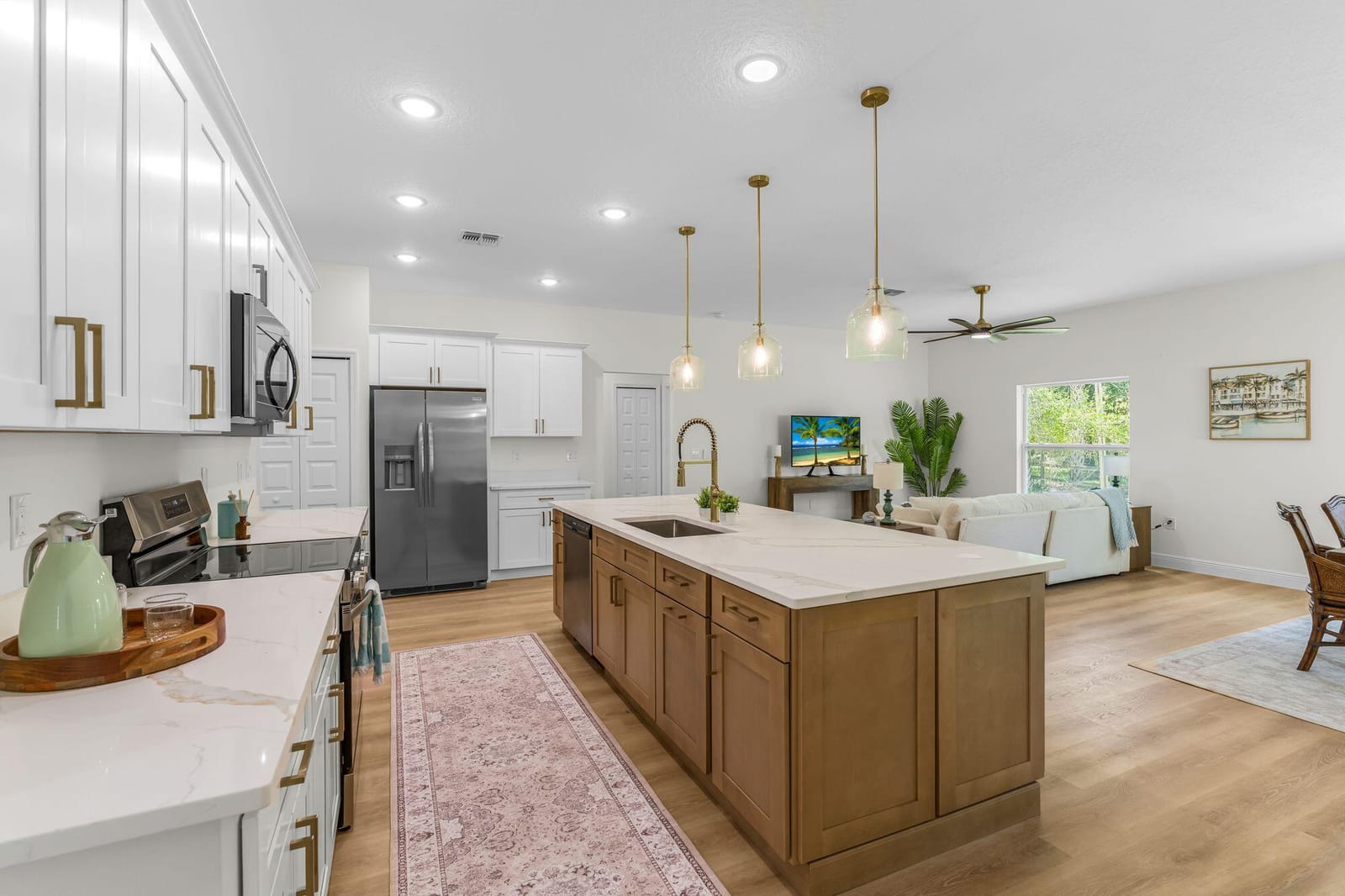 8125 104TH Avenue, Vero Beach, FL 32967 photo 18