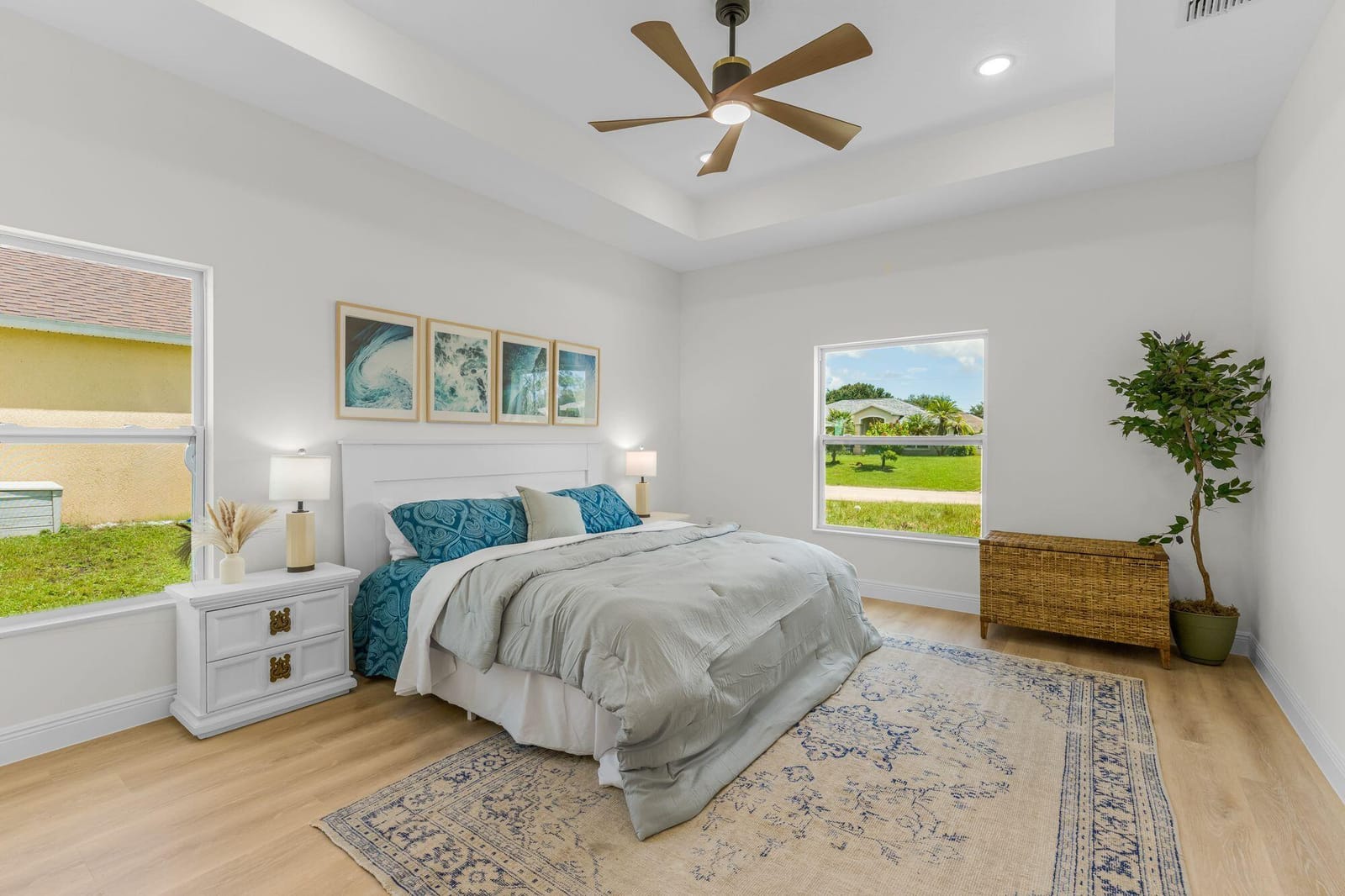 8125 104TH Avenue, Vero Beach, FL 32967 photo 25