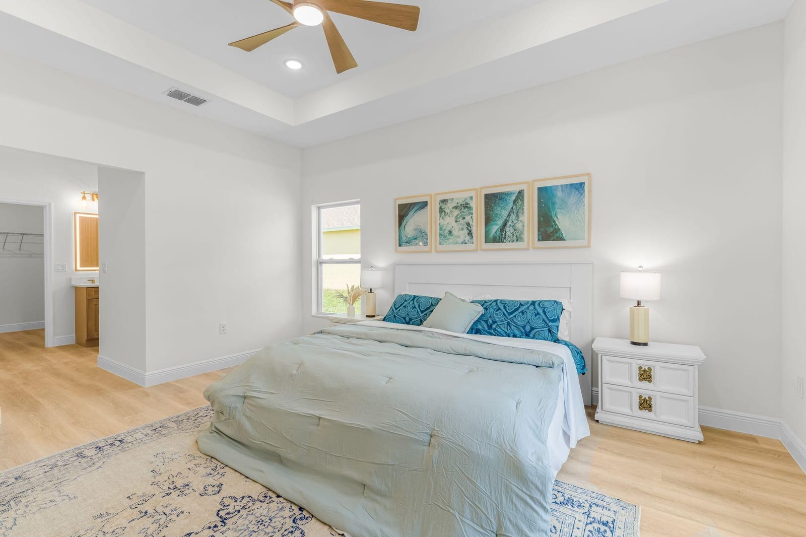 8125 104TH Avenue, Vero Beach, FL 32967 photo 26